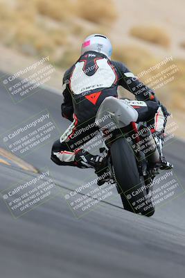 media/Jan-14-2023-SoCal Trackdays (Sat) [[497694156f]]/Turn 12 Backside (1010am)/